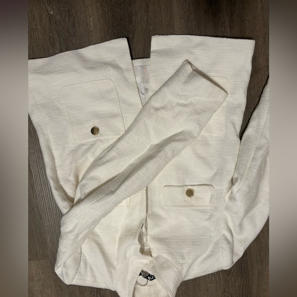 Zara Jacket - Picture 2 of 2